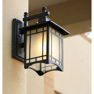 uPbgCg |[`Cg Ǌ|Cg ֏Ɩ g Ǌ|Ɩ O EH[Cg AeB[N 哔 h K[f 뉀 }v Ǖt