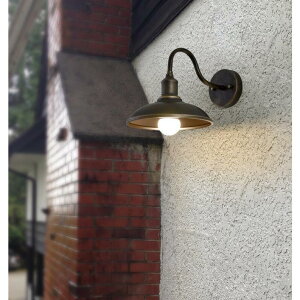 uPbgCg OƖ Ǌ|Ɩ Ǌ|Cg ֏Ɩ Ǖt g O Ɩ Ɩ EH[Cg K[f 뉀 Ǖt O 哔