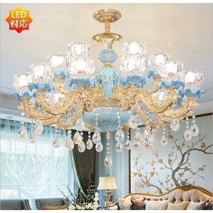 yґȍ@t@bV NX^ VfA VƖ kLED Ή ^CvI