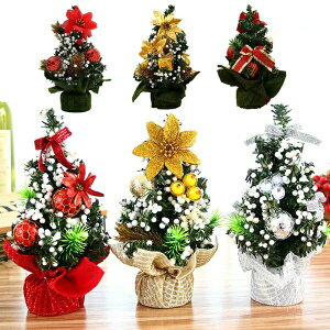 3_~jc[ NX}Xc[ NX}X  ~jc[ DIY p[eB   fR[Vc[