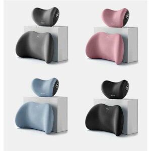 ԃV[gNbV   Zbg NbV lbNpbh o[T|[g ^]  V[gNbV ԗpNbV NbV