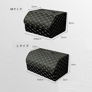 �ԓ����[ �g�����N ���[ �{�b�N�X �܂��ݎ� �ԗp �g�����N�{�b�N�X ���Q�b�W�{�b�N�X �ԗp���[ ���� ���i�� ���[�P�[�X �h�� ��e��