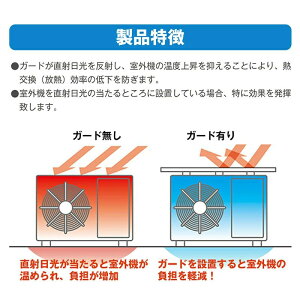 yzO@Jo[ A~ ChTCY 2 GAR O@ 悯 ՔMpl ՔMV[g 40×80cm Œxgt GA