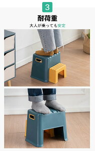ݑ q 2i ܂肽 gC  Xebv ݑ䏸~ qǂ LbY qǂ Xebv  r gCg[jO