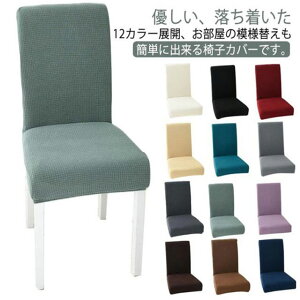 4 ֎qJo[ w h tJo[ CXJo[ Xgb` tBbg _CjO`FAJo[ 邾 Lkf Lт  S^Cv I[V[Y k