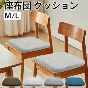 zc NbV ᔽ 􂦂  ֎qp V[gNbV ԂƂ _CjO`FA Rt ` a w ItBX