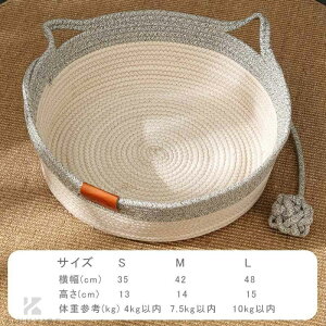   ˂ ^ xbh Lxbh ėp ybg}bg  ybgxbh lRxbh ^ ⊴  ėp ^ L