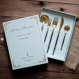 cesa beams@Jg[@Jg[Zbg@H@Ή@v~AV[Y@Jg[5{Zbg@Mtg{bNX@sOܕt@TBSer@l̃u`@k j H