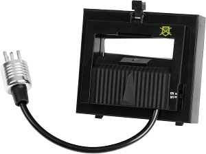 e[vJb^[ de[vJb^[ de[vJb^[p[cZbg e[vJb^[pւn I[gtB[hJb^[֐n e[vfBXyT[ dqe[vJb^[p