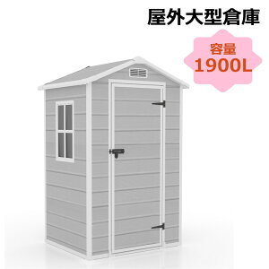 y[zu O ^ q ^u ˊO[ 1900L u h/ό [\ K[f//c/_  e t  K[fjO K[f{bNX [ ۊ ƒp