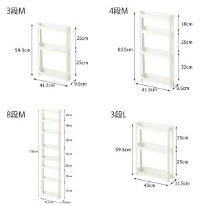 Lb`bN bN vX`bNbN 9.5 11.5 13.5 3i 4i 8i  k  X [ I [I Ԏ[ Lb` q C[VFt Lb`[  WbN