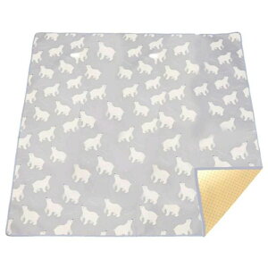 Hׂڂ}bg H}bg V[g vC}bg  q j̎q ̎q H @Ή Hׂڂh~ h  ~ H xr[ Ԃ