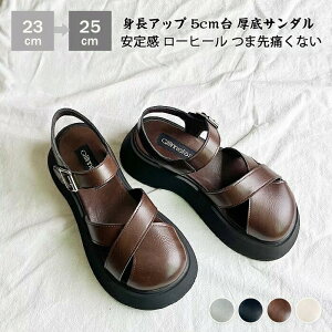 obNXgbv T_ fB[X ܐی pvX [q[ ₷ X|T  JWA ItBX T_ tbgV[Y d ʋ ʊw  C Ȃ 