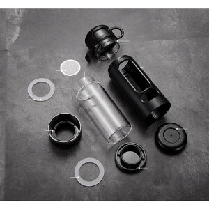 {g  jp|[^uJbv  h~ v[g 520ml ^ѕ֗ ϔM