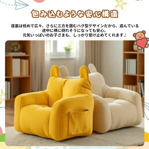 y[zqp\t@ LbY\t@ ~j\t@[ lp ܌^ [|Pbgt ɂ₳ ӂӂ 킢  k q CeA v[g Mtg