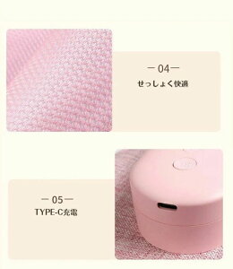 ^r@ Mr@ r tbg}bT[W[ EMS M ӂ͂}bT[W }bT[W@ tbg}bT[W rPA Mr@ rPA ӂ͂ rg[jO 
