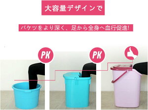  oPc tbgo  e @\ tbgNA  SPA ̗₦΍ Jy bNX ₦΍ ۉ y ^ѕ֗ ƒp ǂł Wt