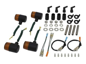 |bVoCNpi ECJ[NVJ71^Cv ԎpZbg