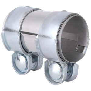 {iG }t[WCg }t[oh }t[Nv oCN }t[ oh ėp GL][Xg rC Nv