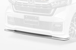 ���� �t�����g���A�X�|�C���[ JF3�E4 �J�X�^�� �v���`�i�z���C�g 71110-XNHC-K0S0-PZ