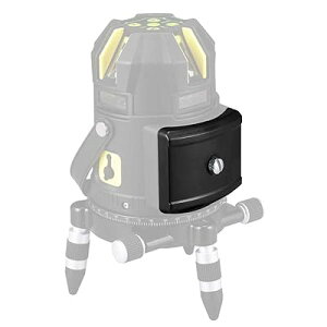 FIR-GL8-EA tC O[[U[no pdr