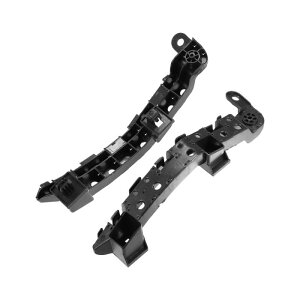 tg op[ uPbg e[i[ Xy[T[ tT|[g ^]ȑƏȑ yA 71193 TLA A01 Hon daɑΉ CR V 2017 2020 vX`bN ubN