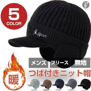 ΕtjbgX Y ĕt Lbv Xq t[X n H ~ h ۉ TCYt[  hV̓