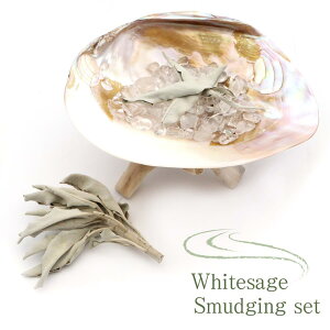 zCgZ[W Zbg p[VF  ؐ 4_ Lbg A}  JtHjABY Z[W _ n[u 