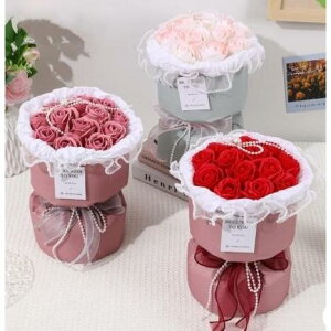 iԃt[Mtg[Y o ͂Ȃ [Y  KN ԑ v[go o^C ̓ j a LO Ǝ