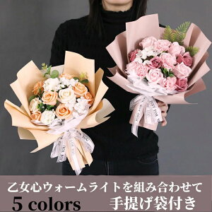 \[vt[ԑԕكu[PMtgΌ̂ԃ{bNXKNЂ܂[Yv[gj2021Nԕ̓