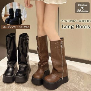 fB[X C Ou[c _uxg Jo[u[c V[gu[c GWjAu[cy傫TCY fB[X ᓹ TChSA q[ O r GWjAu[c u[eB t