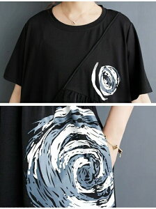 Os[X TVcs[X `jbNs[X   l fB[X O`jbN XJ[g 傫TCY t ꂢ JWA n ؂ւ }LV TVc