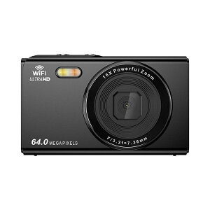 fW^J 6400f 4K qp J gC 2.8C` LbYJ fWJ 16{Y[ I[gtH[JX U␳ NX}X
