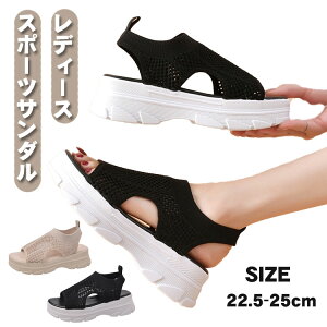  T_ fB[X X|[cT_ bV RtH[gT_ y  V[Y C ₷ ʋC JWA Vv tbg ₷ ɂ K ʋC 