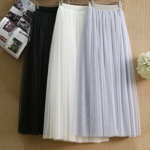 XJ[g OXJ[g Ԍ fB[X `[XJ[g Ђ }LVXJ[g v[cXJ[g EGXgS {gX 傫TCY s