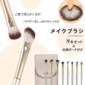 CVhEuV CNuV 8{Zbg ACCN Zbg [|[`t CNAbvuV RXuV _炩