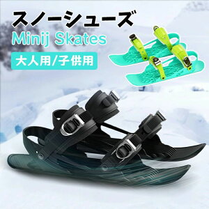 XL[pi ~jXL[ Xm[V[Y XL[V[YJo[ Xm[u[cɓK [ܕt lp qp jp y eTCYKp