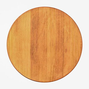 ~` pCW 300x18mm (`FXibgh)