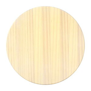 ~` pCW 300x18mm (zCgh)