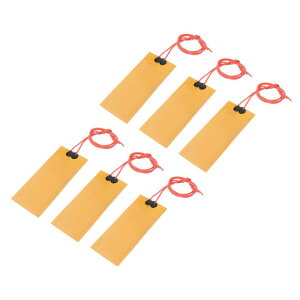 q[^[tBM |C~hq[gpbh SPIq[^[GgtB q[^[Xgbv Pp 24V 30W 100 mmx45 mm 4