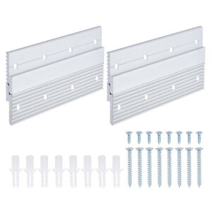 t`N[gsN`[nK[ 152 mm 2yA A~jE ZNbvT|[g 60lbs AǎtuPbg  pl I wbh{[h A[gt[