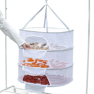  Ђ  1i/2i/3i/4i  ~  AEghA ۑ  ܂肽  hClbg lbg AEghA Lv oUŏoꂵՂ