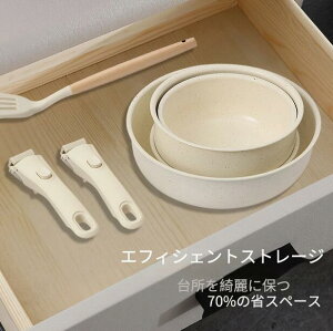 Z~bNmXeBbNZbgA|bgƃp̃ZbgO\ȃnhAC_NVLb`ZbgA⏝ɋA@/I[uS