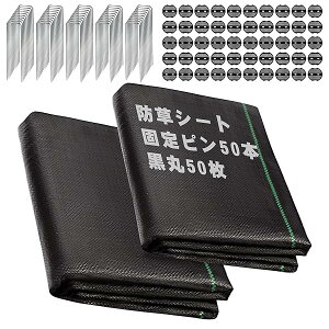 hV[g 1m×30m V[g hV[g Œs ڂV[g 10Nϋv  x  ϋv G΍ Gh~  ʘH  |p Hp