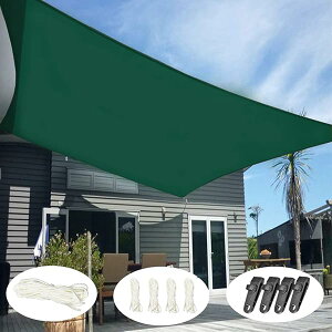  VF[h J悯 V[g 悯 TVF[h x_ ډB VF[h h  N[VF[h VF[hZC UVJbg O 98%Jbg  fbL v[ y V L p[S