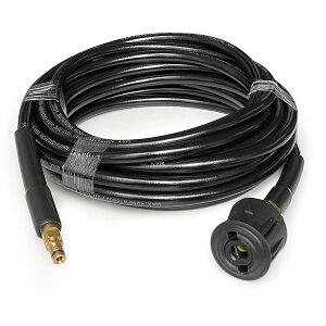 @p z[X 15M(NCbNJbvOp)Pq[ɑΉ KV[Y K2 K3 K4 K5 K6 K7ɓKp