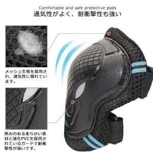 yz|[`t CCXP[g {[h qیpbh oCN qp lp 6_Zbg LbYveN^[