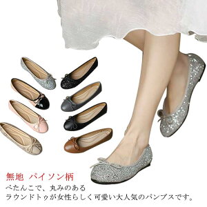 tbg fB[X [q[ pvX pvX ɂȂ Ob^[ _炩 oGV[Y pvX tbgV[Y LL { EhgD ₷ X[X EȂ