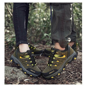 23VgbLOV[Y Y Xj[J[ oRC fB[X jOV[Y [Jbg EH[L nCJbg Lv nCLO 