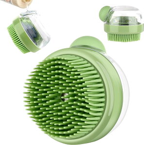 y2Zbgzybg V[uV oXuV Cp LuV uV Lp ybguV Vv[[t A _炩 VR }bT[WuV XgX 